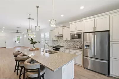 17029 Hampton Falls Terrace, Lakewood Ranch, FL 34202 - Photo 20