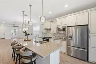 17029 Hampton Falls Terrace, Lakewood Ranch, FL 34202 - Photo 20