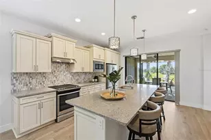 17029 Hampton Falls Terrace, Lakewood Ranch, FL 34202 - Photo 16