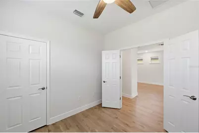 17029 Hampton Falls Terrace, Lakewood Ranch, FL 34202 - Photo 30