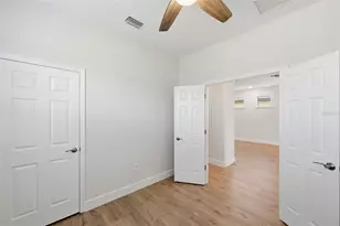 17029 Hampton Falls Terrace, Lakewood Ranch, FL 34202 - Photo 30