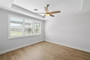 17029 Hampton Falls Terrace, Lakewood Ranch, FL 34202 - Photo 22