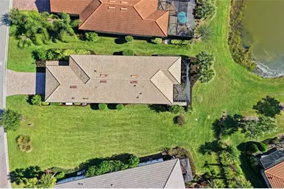 17029 Hampton Falls Terrace, Lakewood Ranch, FL 34202 - Photo 40