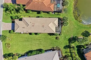 17029 Hampton Falls Terrace, Lakewood Ranch, FL 34202 - Photo 40