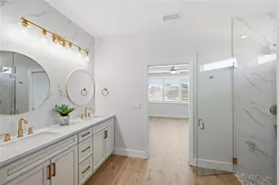 17029 Hampton Falls Terrace, Lakewood Ranch, FL 34202 - Photo 28