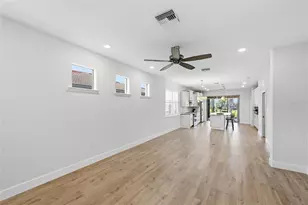 17029 Hampton Falls Terrace, Lakewood Ranch, FL 34202 - Photo 12