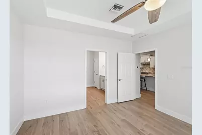 17029 Hampton Falls Terrace, Lakewood Ranch, FL 34202 - Photo 24