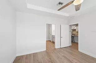 17029 Hampton Falls Terrace, Lakewood Ranch, FL 34202 - Photo 24