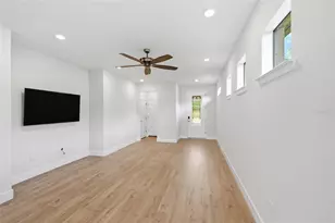 17029 Hampton Falls Terrace, Lakewood Ranch, FL 34202 - Photo 14