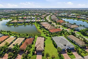 17029 Hampton Falls Terrace, Lakewood Ranch, FL 34202 - Photo 6