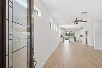 17029 Hampton Falls Terrace, Lakewood Ranch, FL 34202 - Photo 8