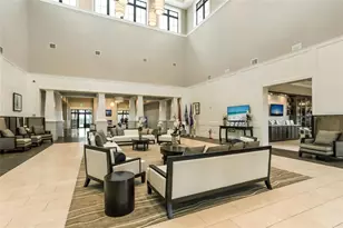 17029 Hampton Falls Terrace, Lakewood Ranch, FL 34202 - Photo 44