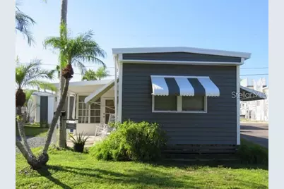 2601 Gulf Drive N #S1, Bradenton Beach, FL 34217 - Photo 1