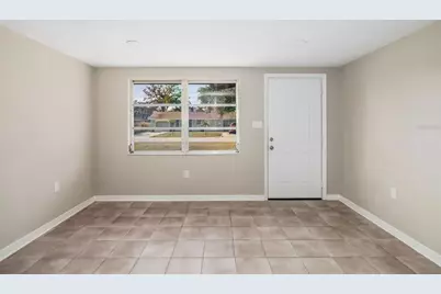 6051 Carlton Avenue, Sarasota, FL 34231 - Photo 6