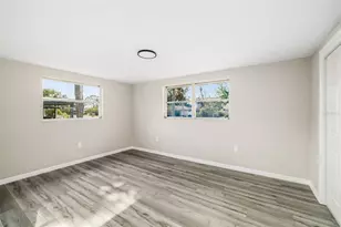 6051 Carlton Ave, Sarasota, FL 34231 - Photo 20