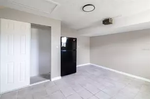 6051 Carlton Ave, Sarasota, FL 34231 - Photo 22