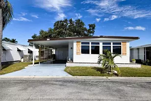 3321 Shingle Oak Terrace, Sarasota, FL 34237 - Photo 1