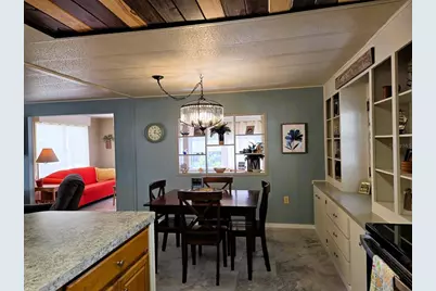 3321 Shingle Oak Terrace, Sarasota, FL 34237 - Photo 38