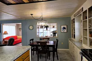 3321 Shingle Oak Terrace, Sarasota, FL 34237 - Photo 38