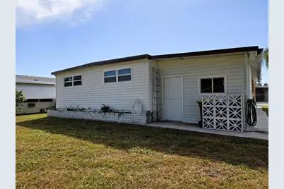 3321 Shingle Oak Terrace, Sarasota, FL 34237 - Photo 4