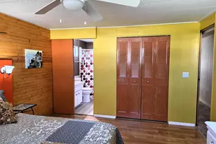 3321 Shingle Oak Terrace, Sarasota, FL 34237 - Photo 30