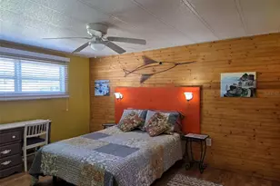 3321 Shingle Oak Terrace, Sarasota, FL 34237 - Photo 28