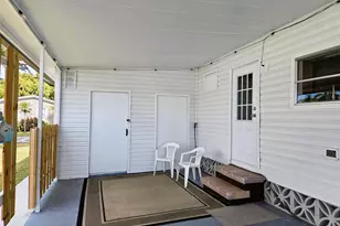 3321 Shingle Oak Terrace, Sarasota, FL 34237 - Photo 8