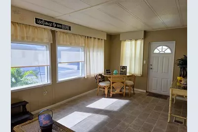 3321 Shingle Oak Terrace, Sarasota, FL 34237 - Photo 12