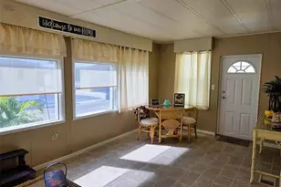 3321 Shingle Oak Terrace, Sarasota, FL 34237 - Photo 12