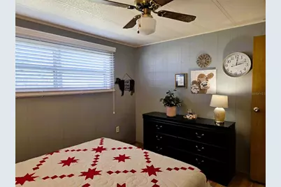 3321 Shingle Oak Terrace, Sarasota, FL 34237 - Photo 26