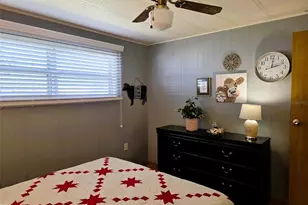 3321 Shingle Oak Terrace, Sarasota, FL 34237 - Photo 26