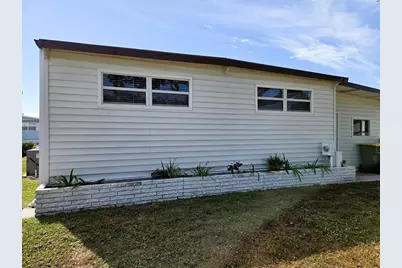 3321 Shingle Oak Terrace, Sarasota, FL 34237 - Photo 6