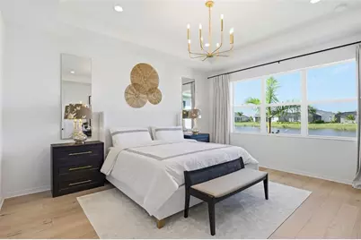 16261 Preservation Boulevard, Punta Gorda, FL 33982 - Photo 24