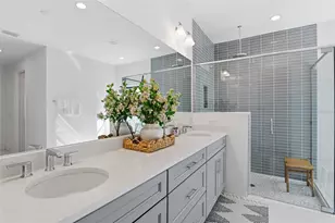 16261 Preservation Blvd, Punta Gorda, FL 33982 - Photo 28