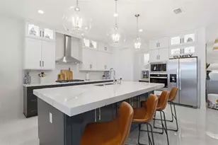 16261 Preservation Blvd, Punta Gorda, FL 33982 - Photo 16