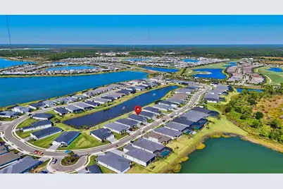 16261 Preservation Boulevard, Punta Gorda, FL 33982 - Photo 40