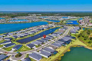 16261 Preservation Blvd, Punta Gorda, FL 33982 - Photo 40