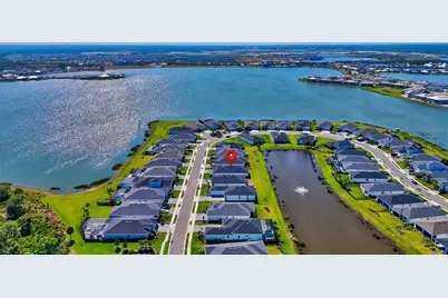 16261 Preservation Boulevard, Punta Gorda, FL 33982 - Photo 36