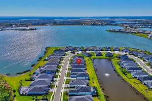 16261 Preservation Blvd, Punta Gorda, FL 33982 - Photo 36