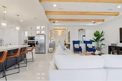 16261 Preservation Boulevard, Punta Gorda, FL 33982 - Photo 22