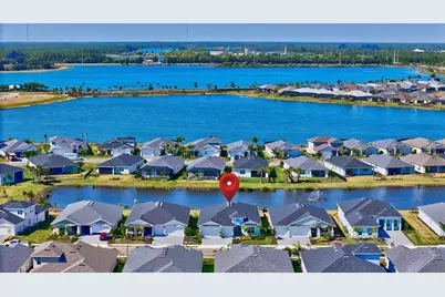 16261 Preservation Boulevard, Punta Gorda, FL 33982 - Photo 34