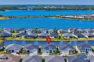 16261 Preservation Blvd, Punta Gorda, FL 33982 - Photo 34