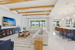 16261 Preservation Blvd, Punta Gorda, FL 33982 - Photo 14