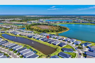 16261 Preservation Boulevard, Punta Gorda, FL 33982 - Photo 38