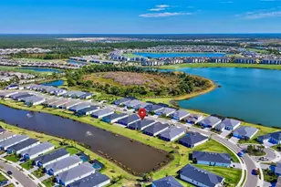 16261 Preservation Blvd, Punta Gorda, FL 33982 - Photo 38