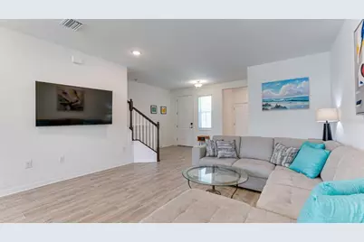 4095 Via Sienna Circle, Sarasota, FL 34243 - Photo 6