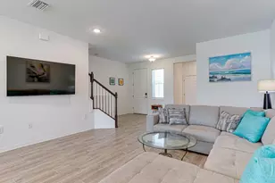 4095 Via Sienna Cir, Sarasota, FL 34243 - Photo 6