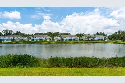 4095 Via Sienna Circle, Sarasota, FL 34243 - Photo 10