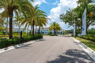 4095 Via Sienna Cir, Sarasota, FL 34243 - Photo 12