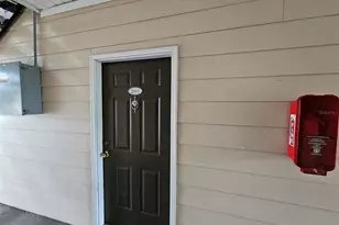 4802 51st Street W, Bradenton, FL 34210 - Photo 2